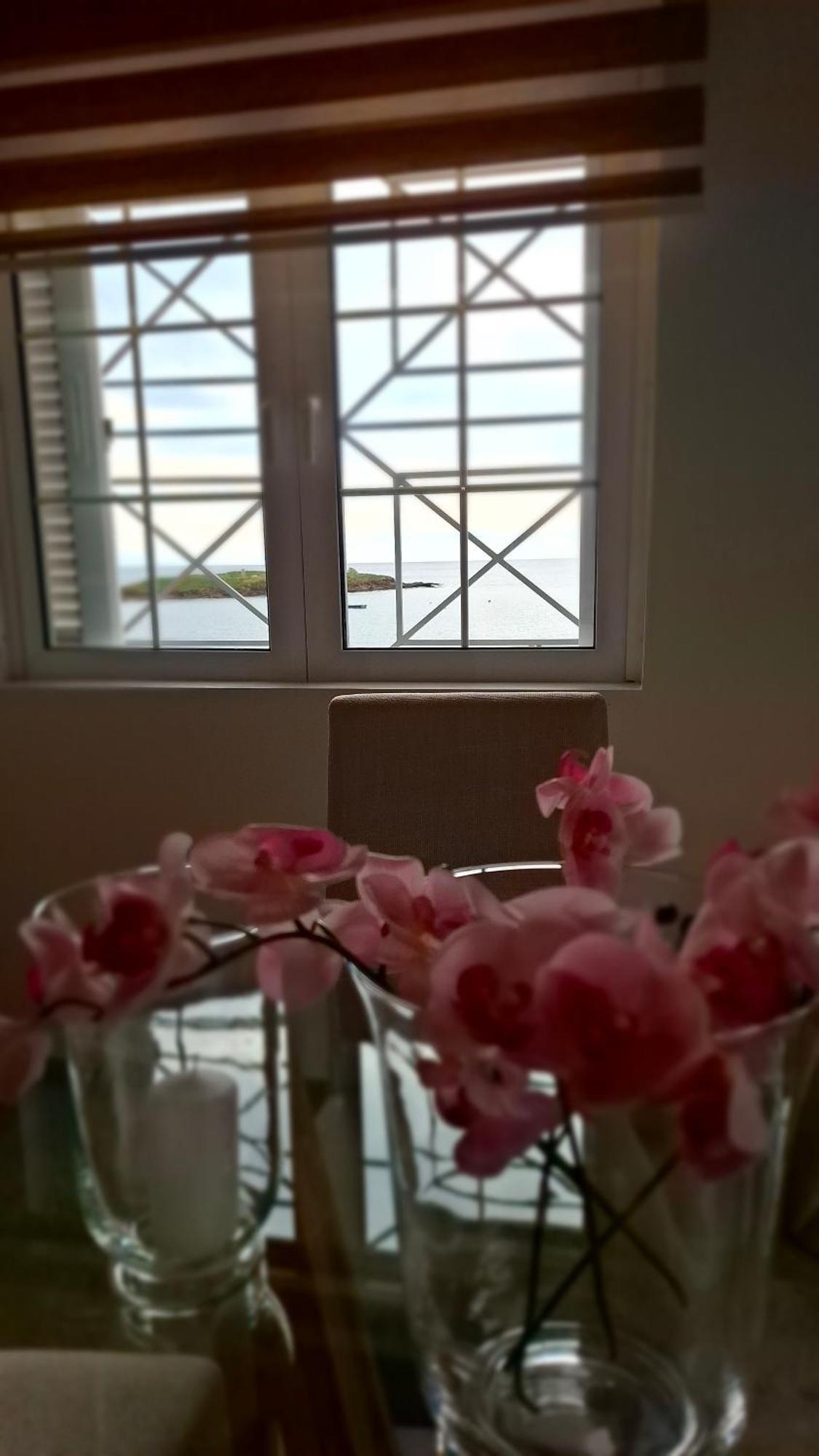 Pallas Keratea Buitenkant foto
